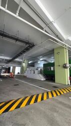 Wave9 (D27), Factory #613065551